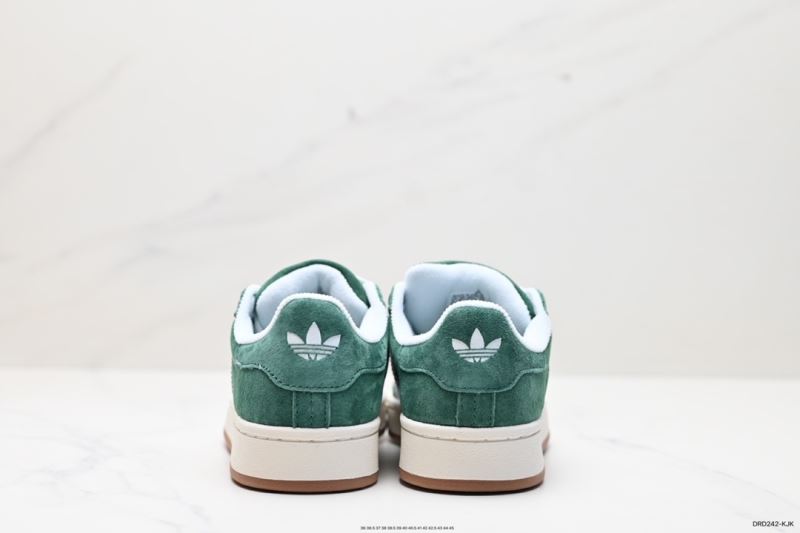 Adidas Campus Shoes